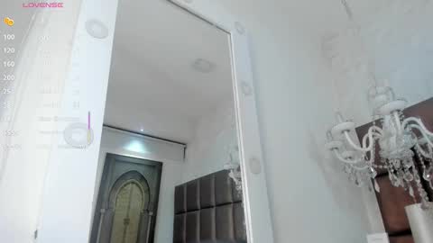 Loly online show from 10.03.25