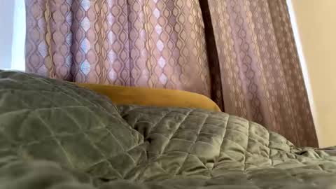 lomakaxd online show from 11.07.25