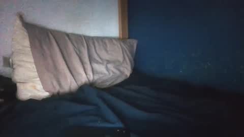 lomascok23 online show from 10.12.25