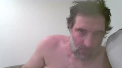THE SEXIEST MAN ALIVE online show from 06.17.26