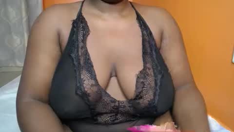 lomyenom56 online show from 05.12.26