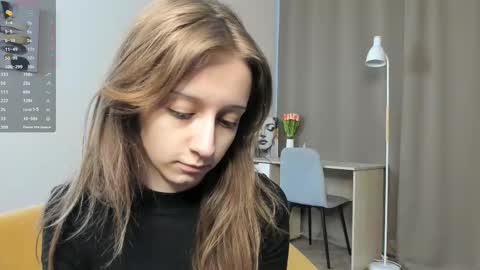 Sane online show from 02.09.26