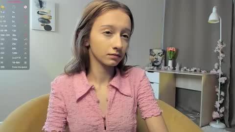 Sane online show from 02.12.26