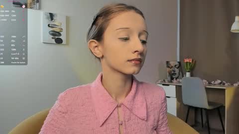 Sane online show from 02.20.26