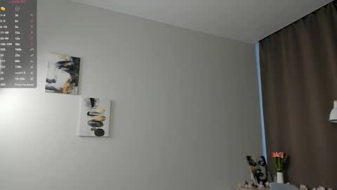 Sane online show from 02.22.26