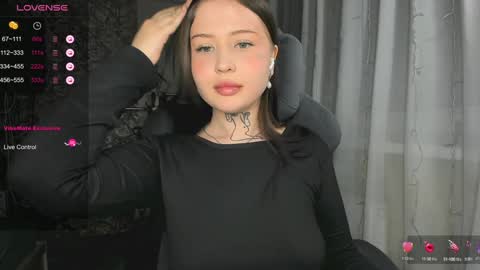 lona online show from 12.23.24