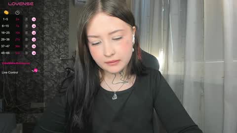 lona online show from 12.24.24