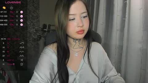 lona online show from 01.27.25