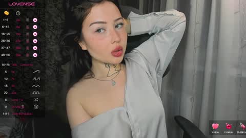 lona online show from 02.02.25