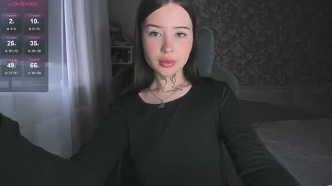 lona online show from 09.08.25