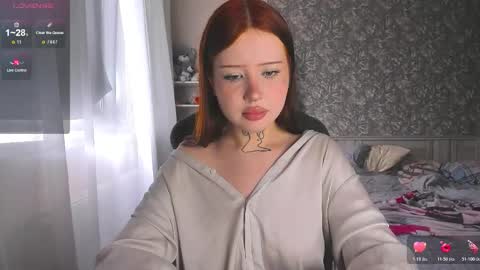 lona online show from 11.10.25