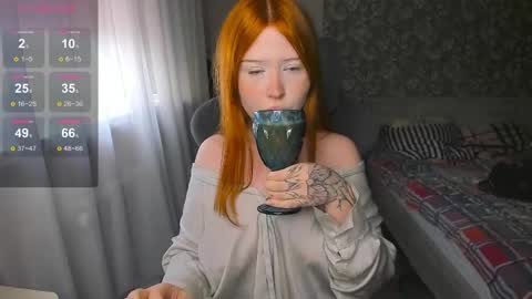 lona online show from 04.30.26