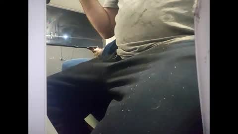 Snapshot of london_boy_35 chatting on 02.08.25 hey you online show from 02.08.25