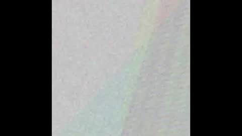 Snapshot of london_boy_35 chatting on 02.16.26 hey you online show from 02.16.26