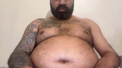 london_lad_101 online show from 02.08.26