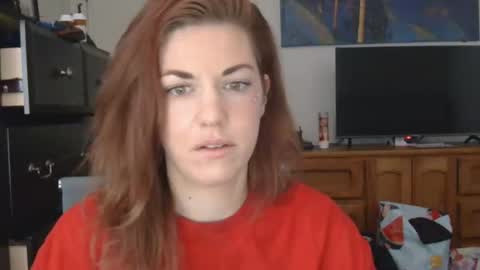 london lovesss online show from 11.07.25