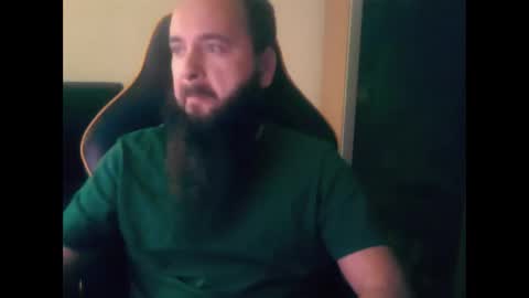 london_man1988 online show from 11.17.25