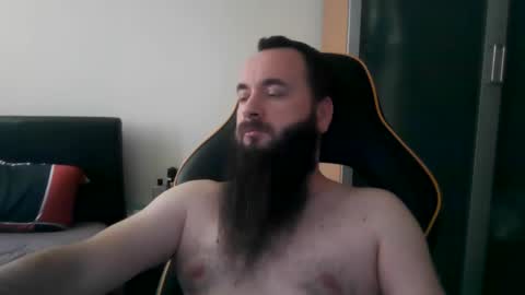 london_man1988 online show from 02.21.26