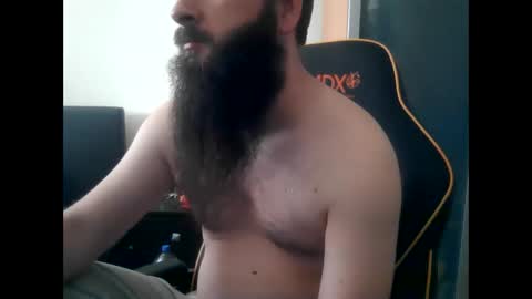 london_man1988 online show from 03.19.26