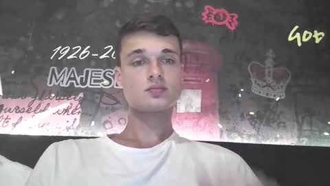 london_tomy online show from 12.04.25