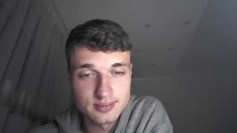 london_tomy online show from 12.21.25