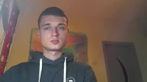 london_tomy online show from 01.17.26