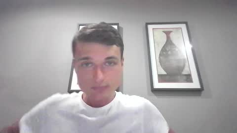 london_tomy online show from 02.10.26