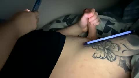 londonlibra99 online show from 10.30.25