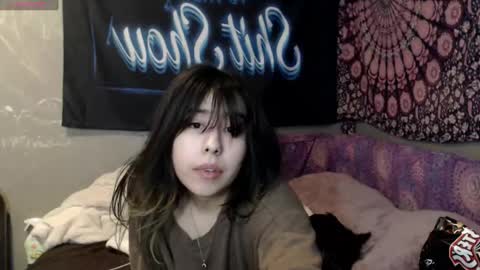 Snapshot of londonray chatting on 09.11.25 londonray online show from 09.11.25