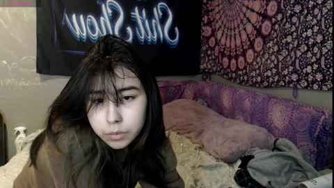 Snapshot of londonray chatting on 09.14.25 londonray online show from 09.14.25