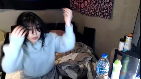 londonray online show from 11.10.25