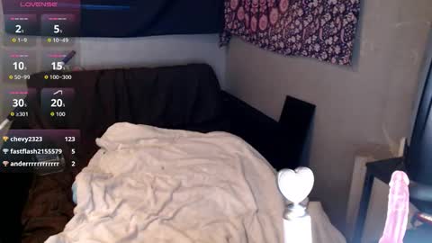 Snapshot of londonray chatting on 01.19.26 londonray online show from 01.19.26