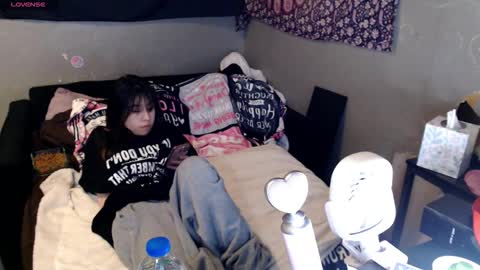 Snapshot of londonray chatting on 02.02.26 londonray online show from 02.02.26