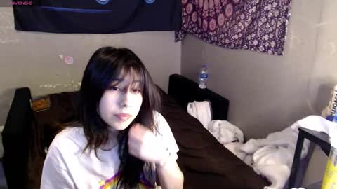 londonray online show from 03.12.26