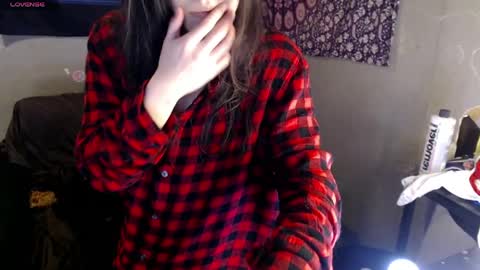 londonray online show from 03.28.26