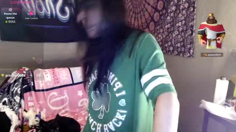 londonray online show from 04.11.26