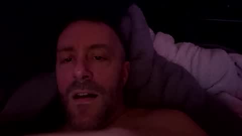 londonsbigbenxxx online show from 09.27.25