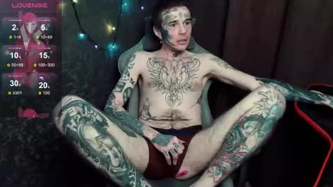 Chris online show from 12.22.25