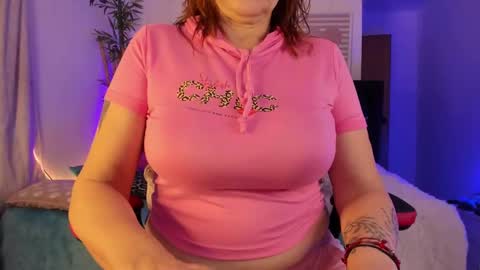 Jennifer  online show from 12.16.24