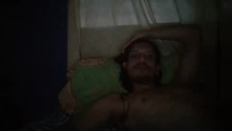 lonelyboysweetcum online show from 10.10.25