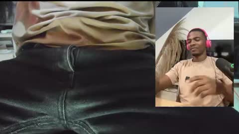 Snapshot of lonelyfetishguy chatting on 06.23.26 Im Kiros online show from 06.23.26