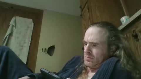 lonelyguy469 online show from 04.12.26