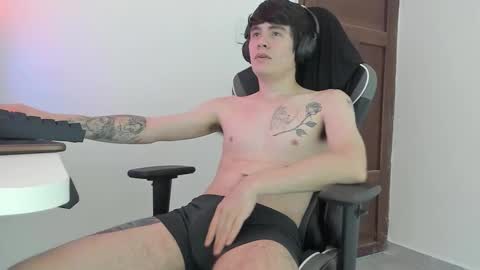 Kevin online show from 10.14.25