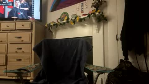 lonelymilfxoxo online show from 06.20.26
