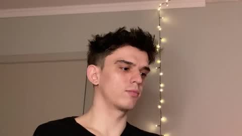 PVT AND MENU ACTIVE online show from 02.07.25