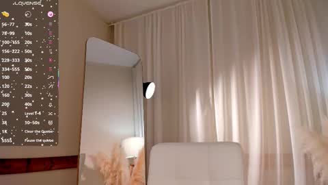 lonelyteaser online show from 10.21.25