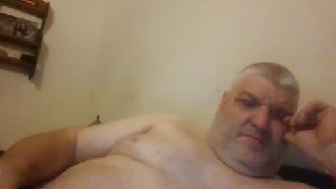 lonelytech72 online show from 12.28.24