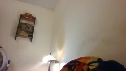 lonelytech72 online show from 01.05.25