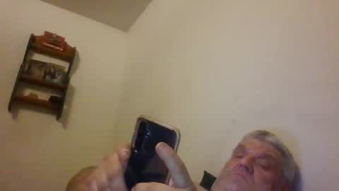 lonelytech72 online show from 02.01.25