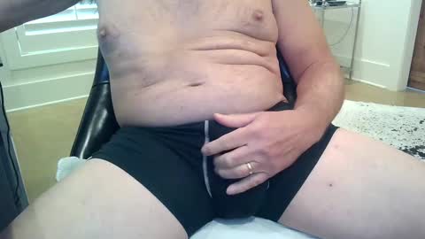 JustaGuyinMS online show from 12.13.24